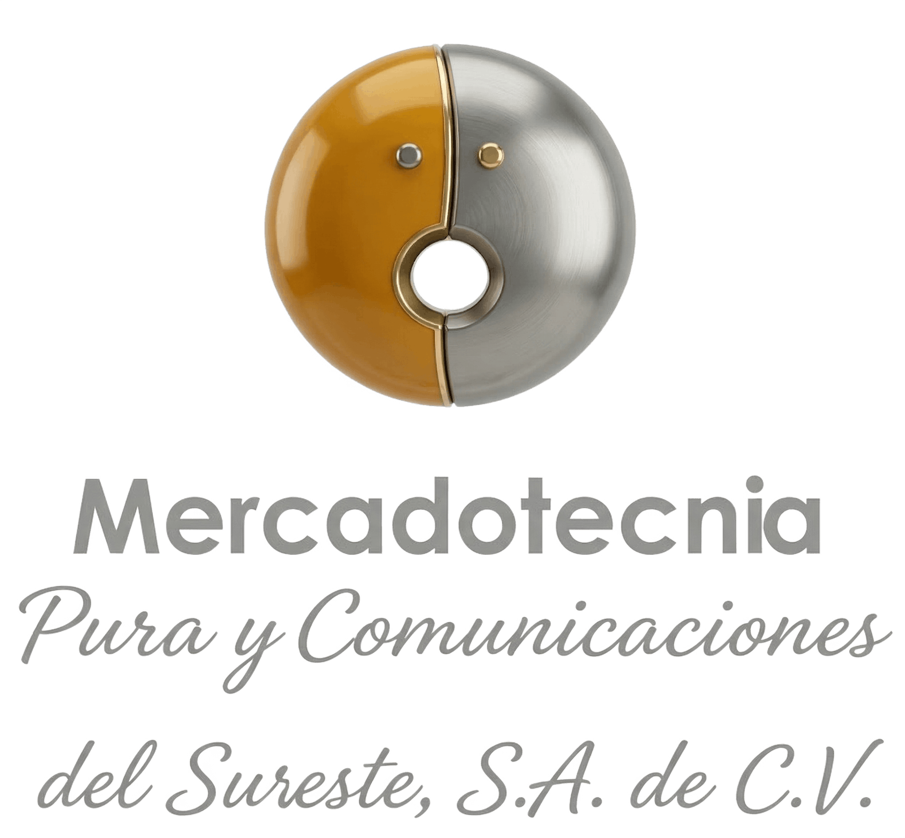 Mercosur Chiapas
